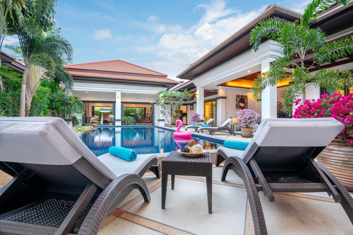Property image - full photo 18