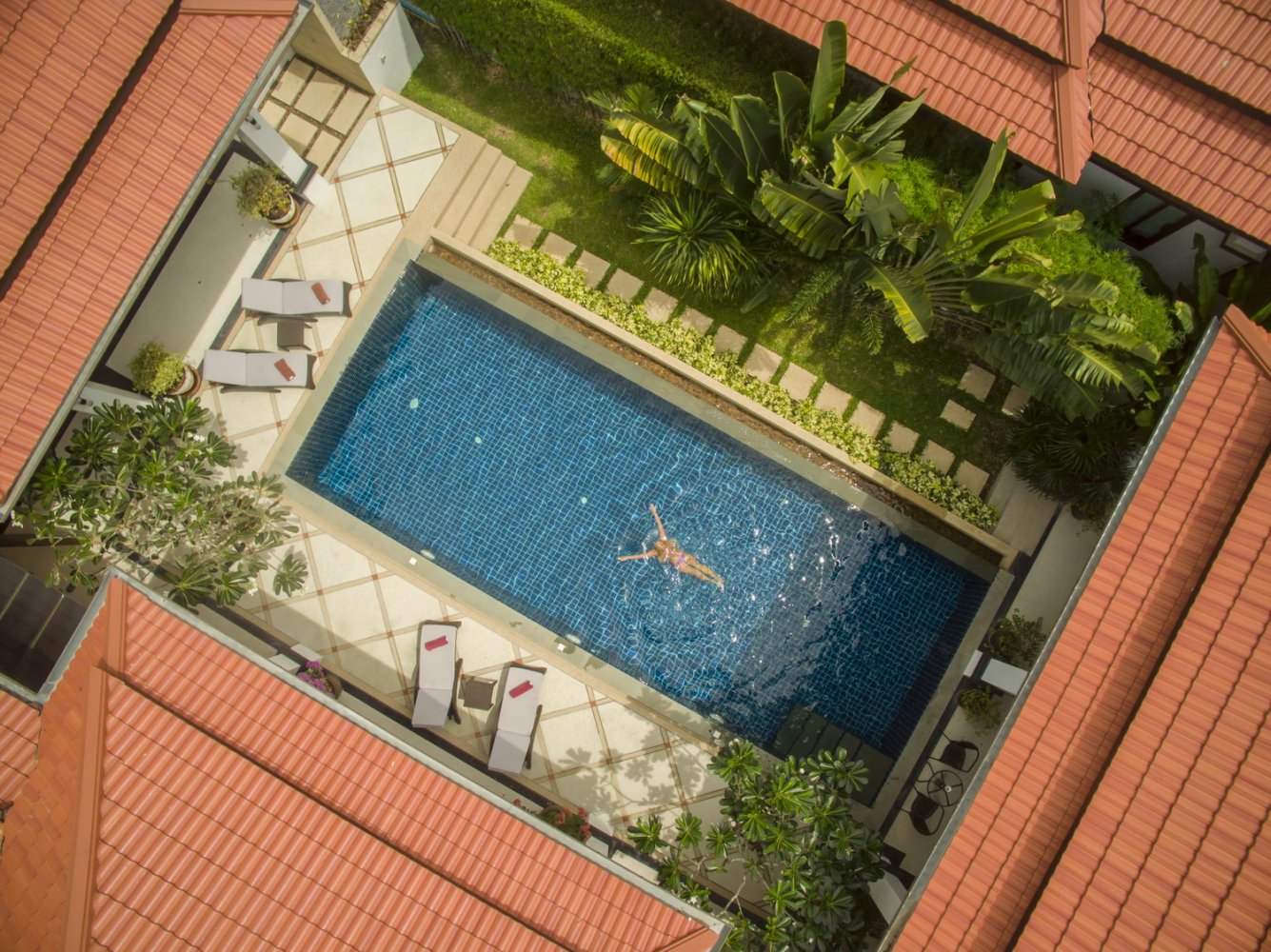 Property image - full photo 21