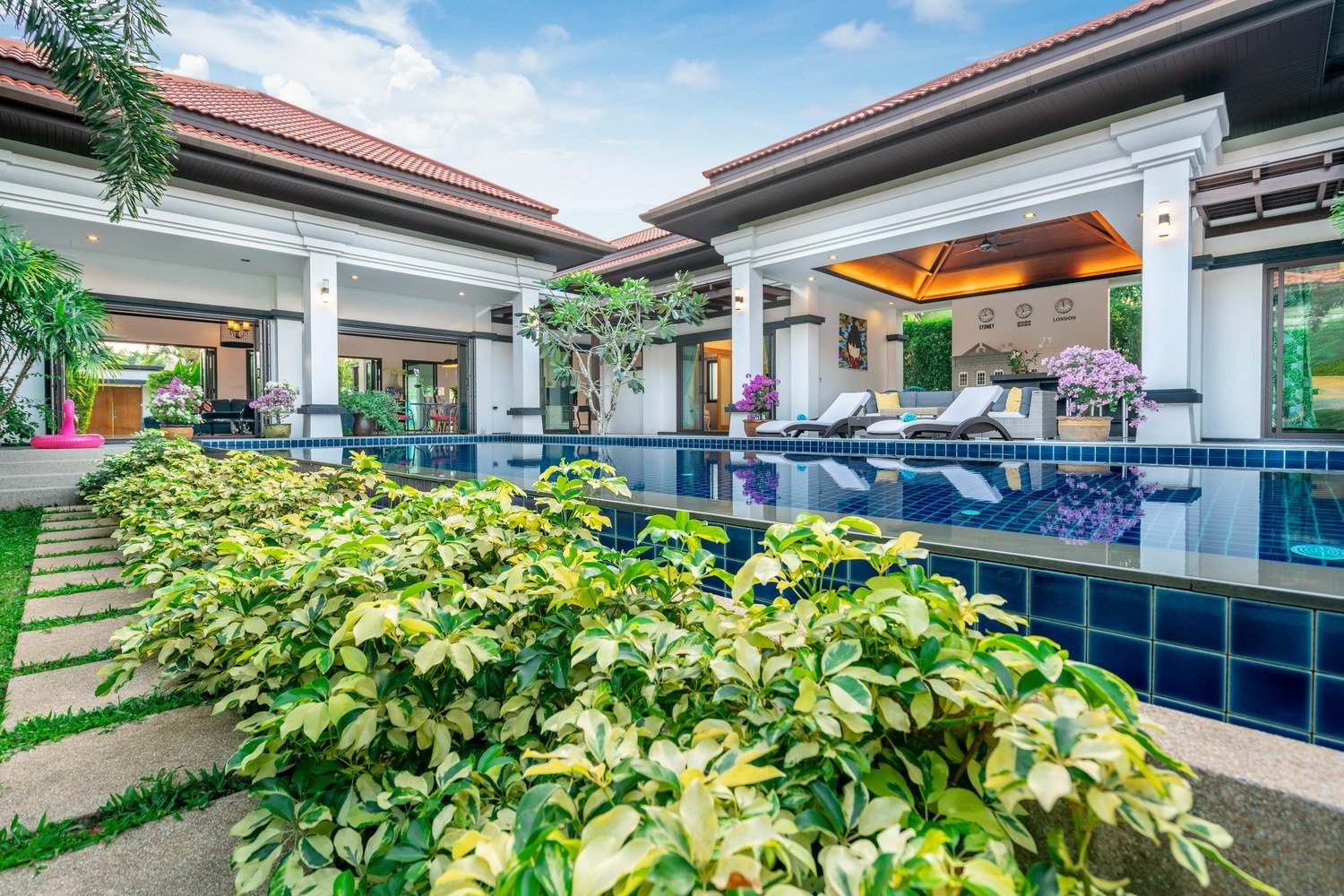 Property image - full photo 7