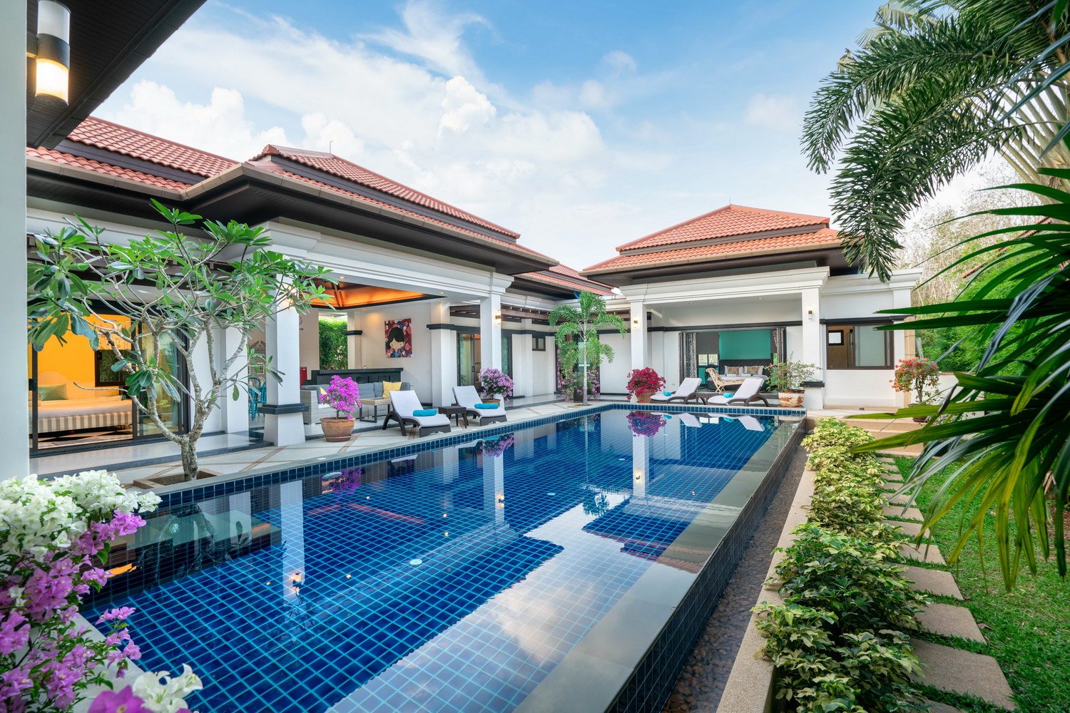 Property image - full photo 13