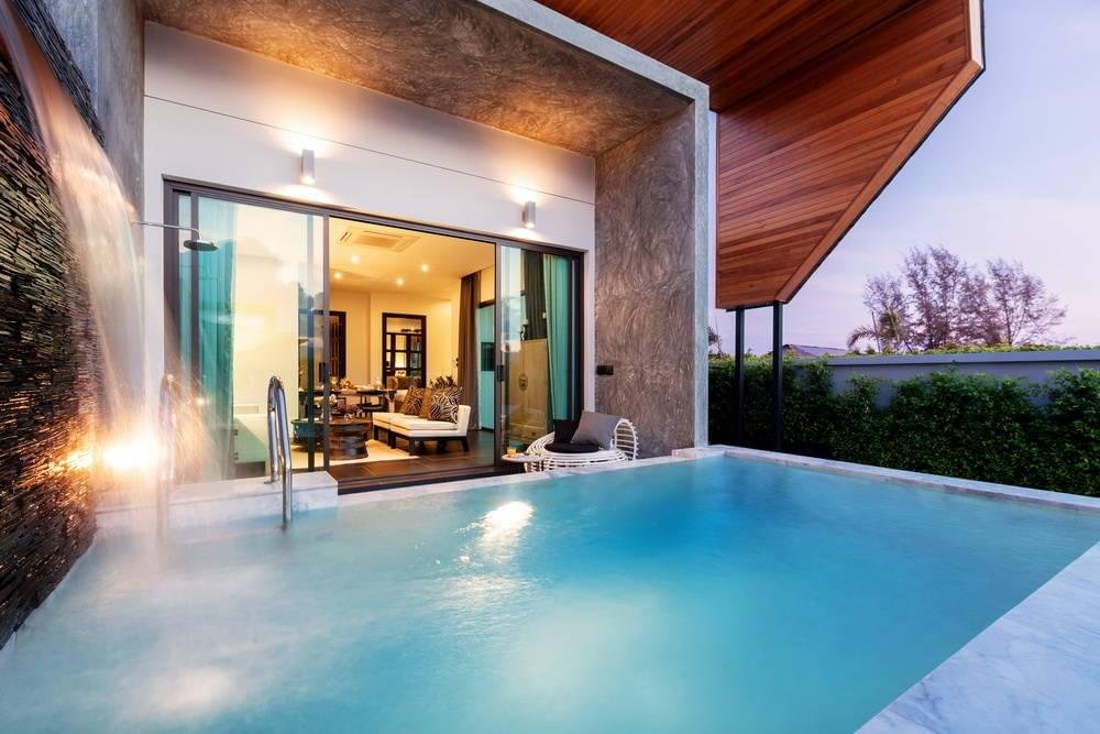 Property image - full photo 8