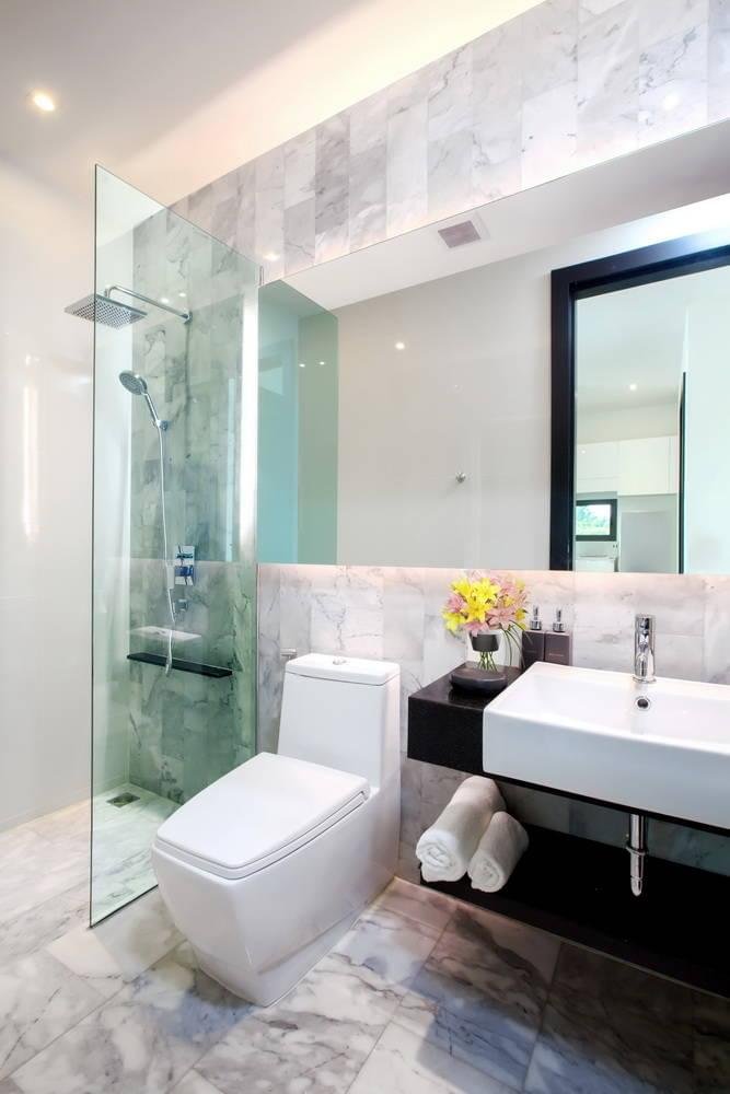 Property image - full photo 12