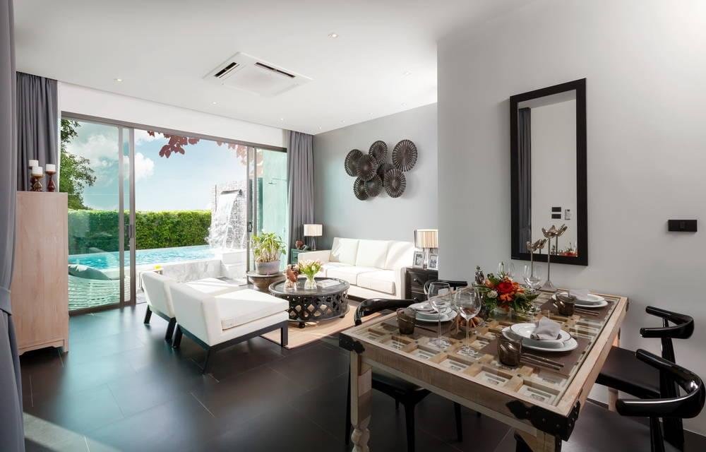 Property image - full photo 14