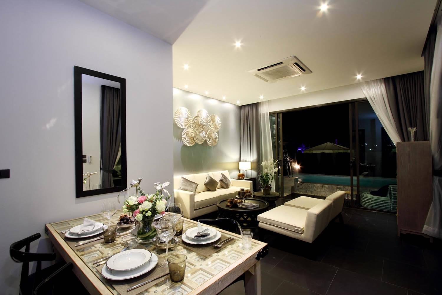 Property image - full photo 10