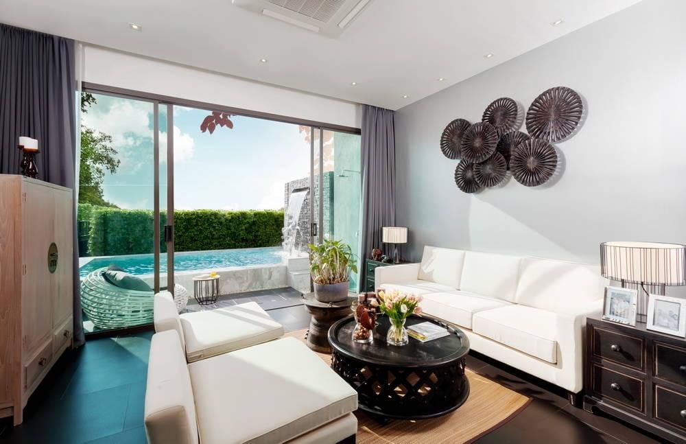 Property image - full photo 13