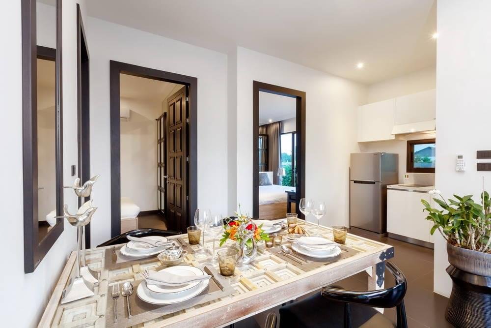 Property image - full photo 17