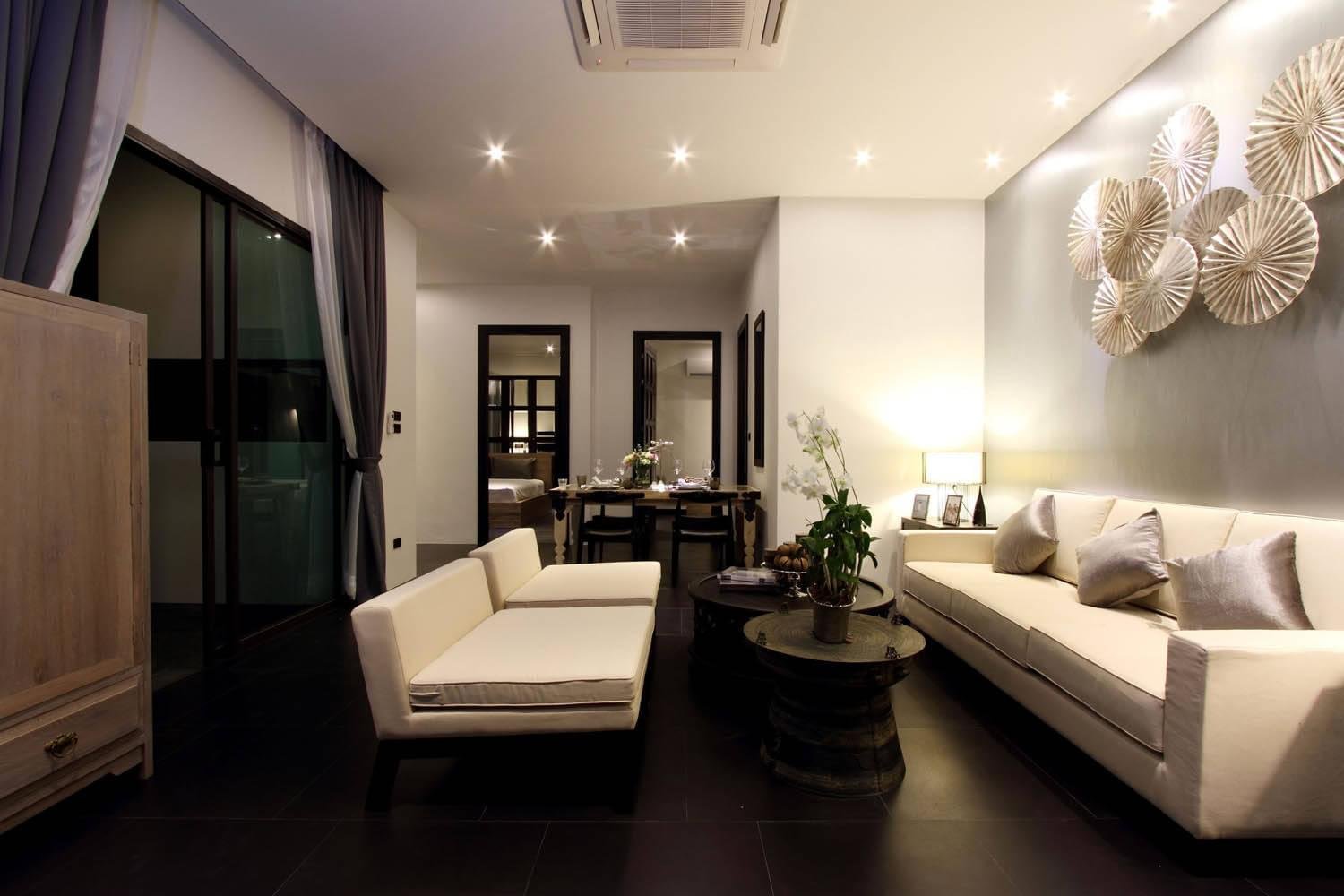 Property image - full photo 15