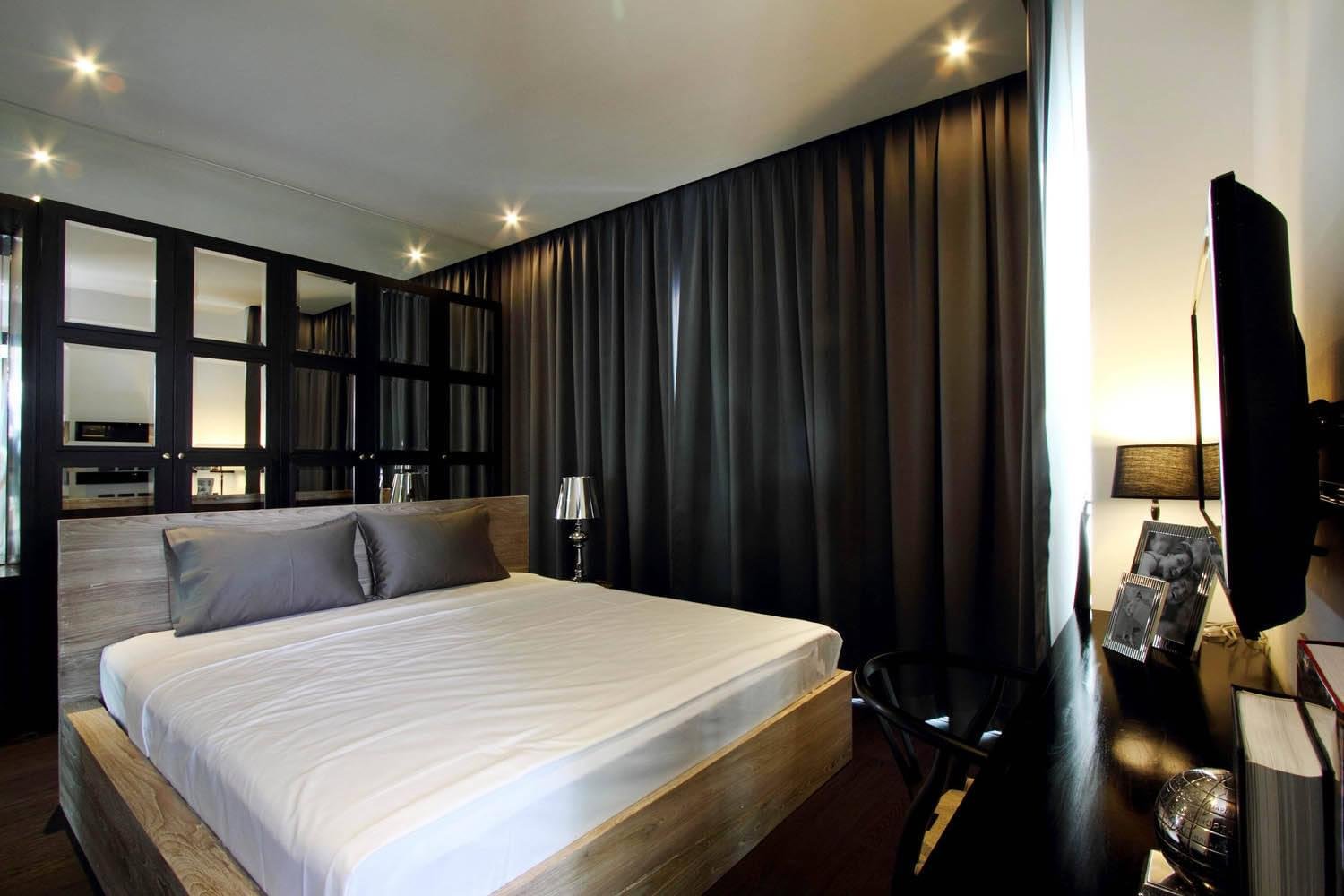 Property image - full photo 4