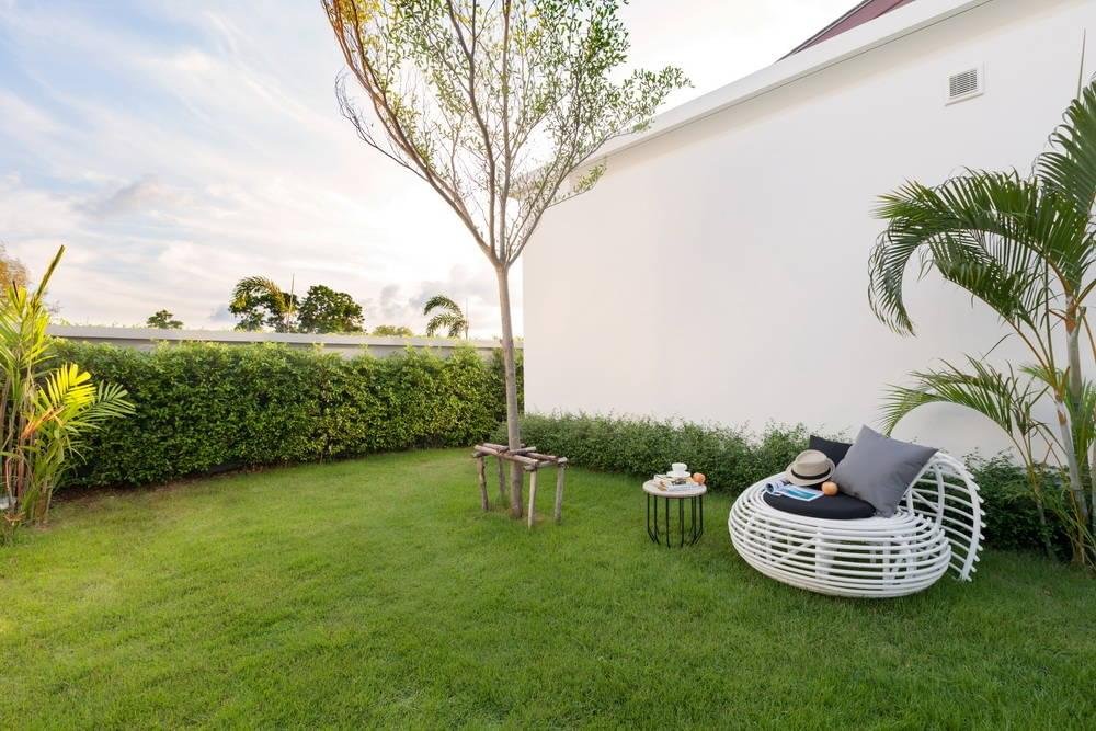 Property image - full photo 9