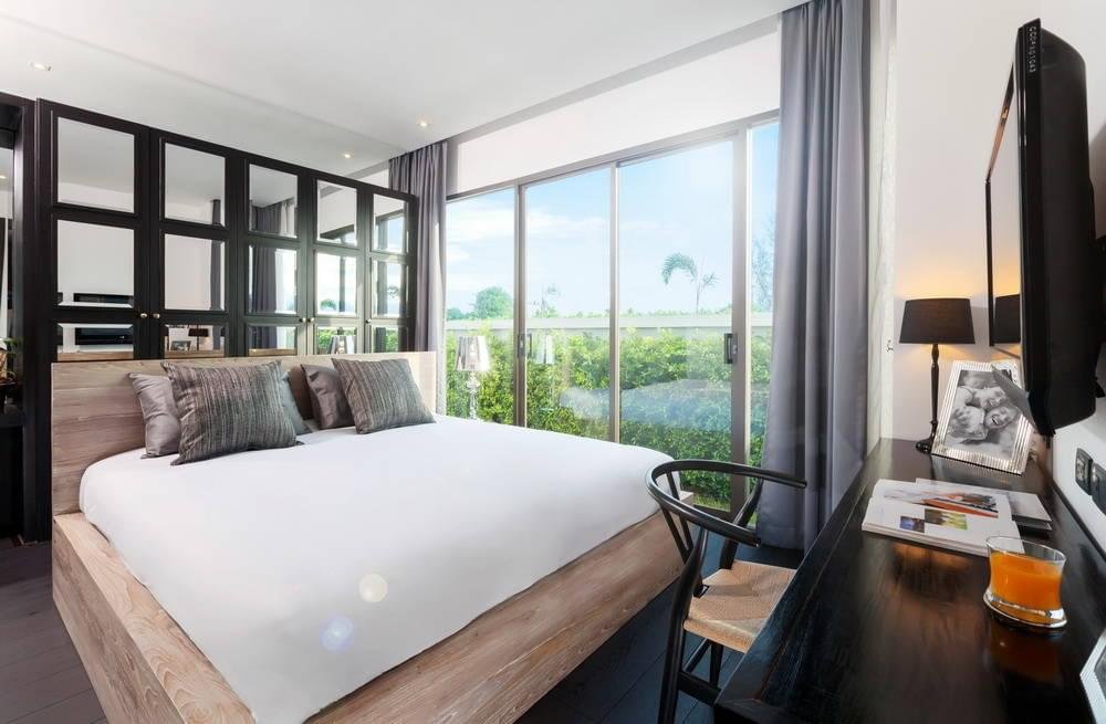Property image - full photo 3