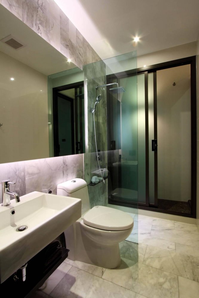 Property image - full photo 6
