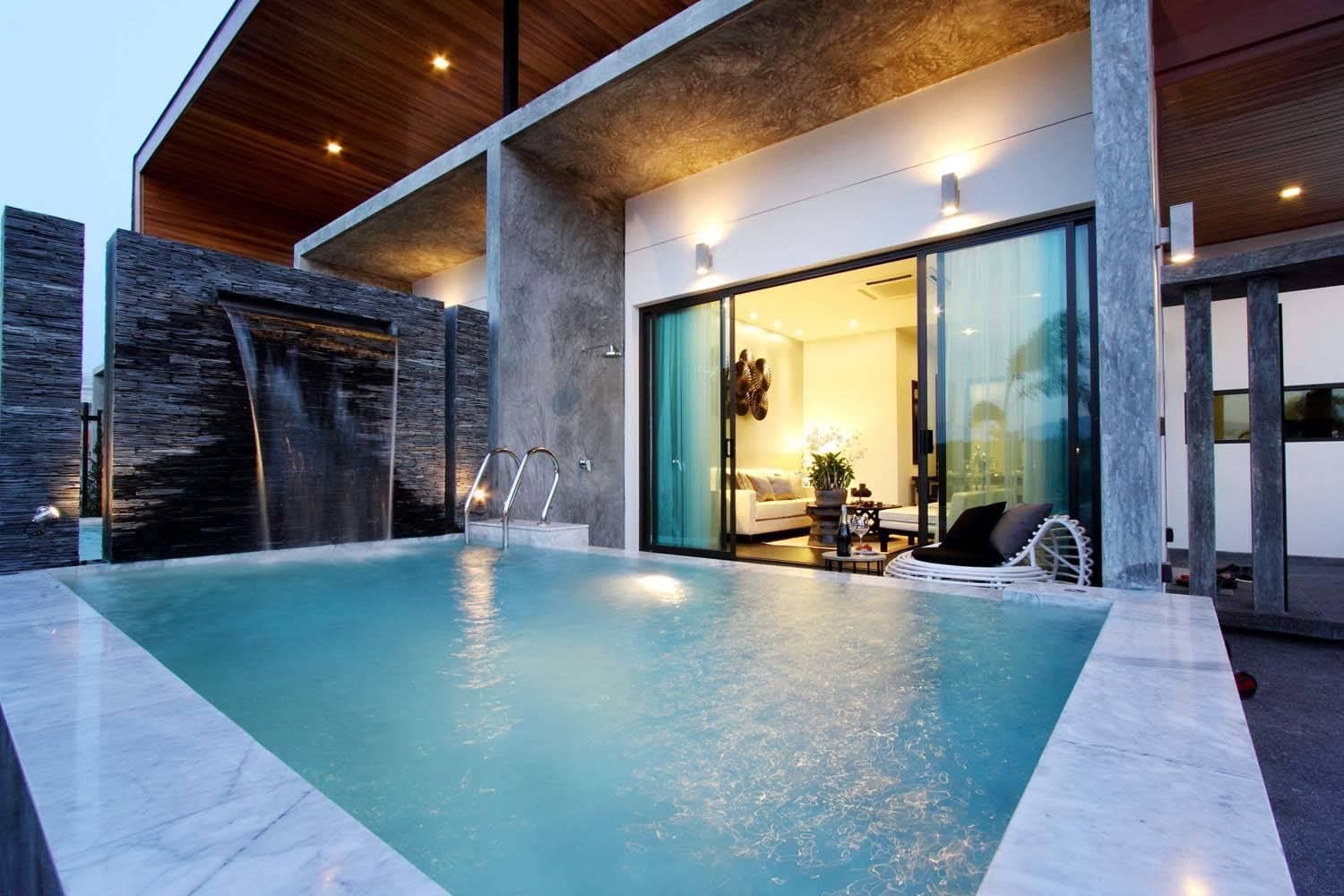 Property image - full photo 5