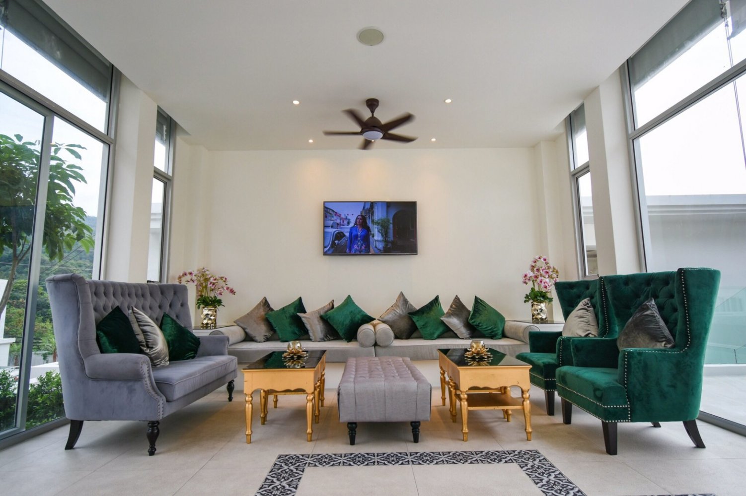 Property image - full photo 19