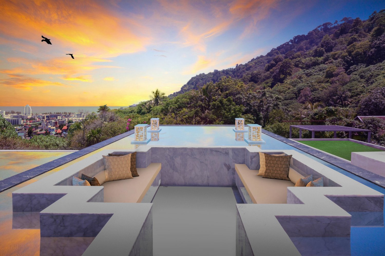 Property image - full photo 1