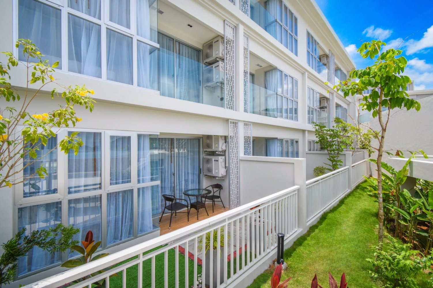 Property image - full photo 26