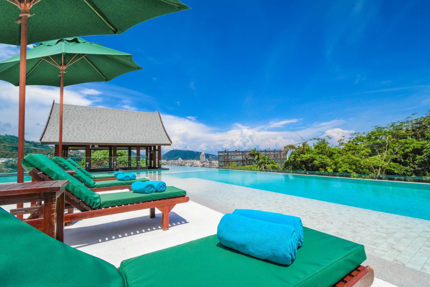 Property image - full photo 14