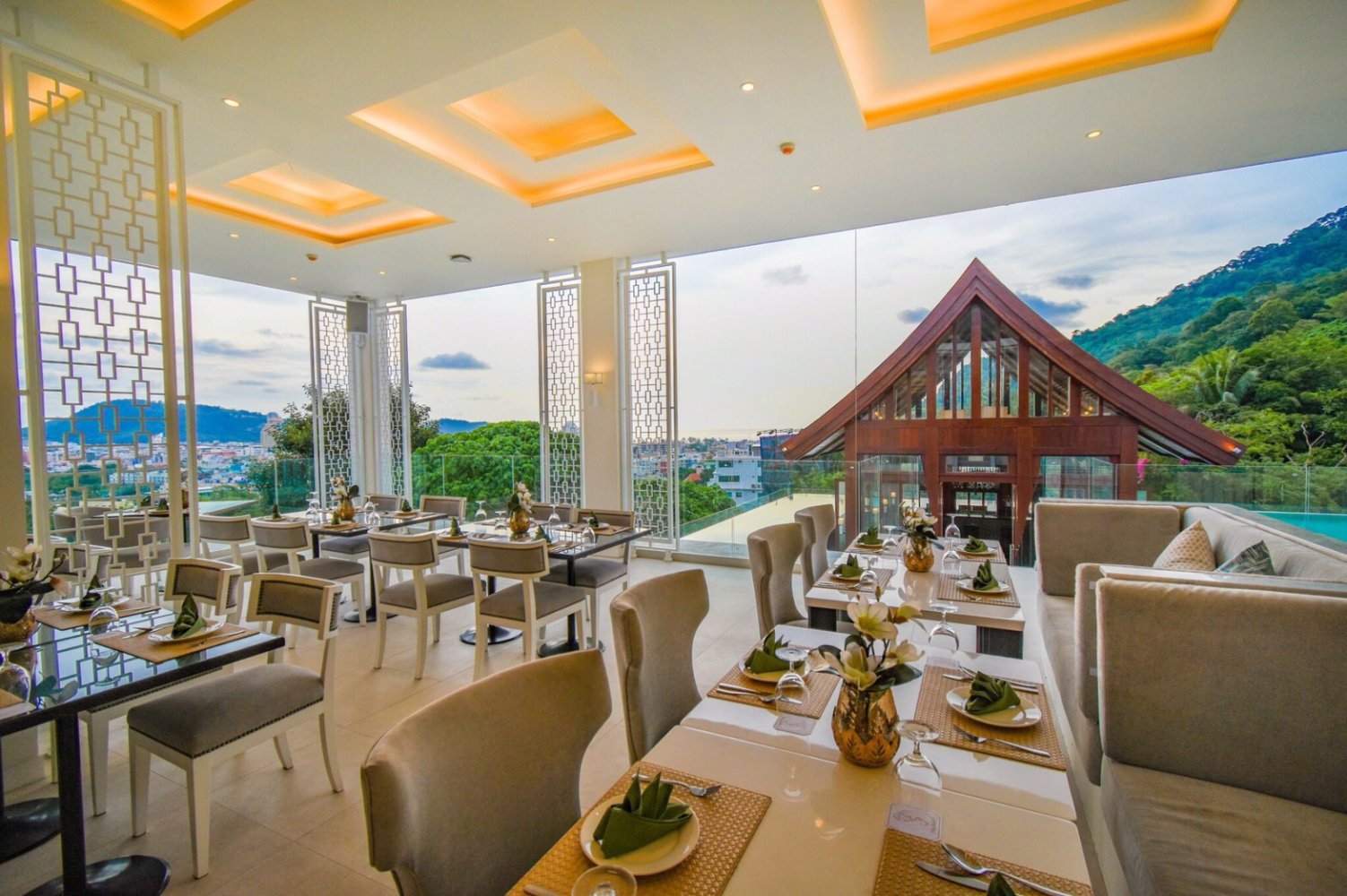 Property image - full photo 27