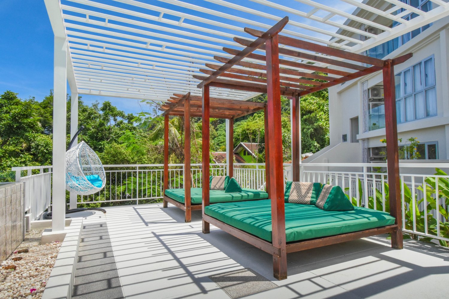 Property image - full photo 15