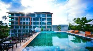 Property image - full photo 3