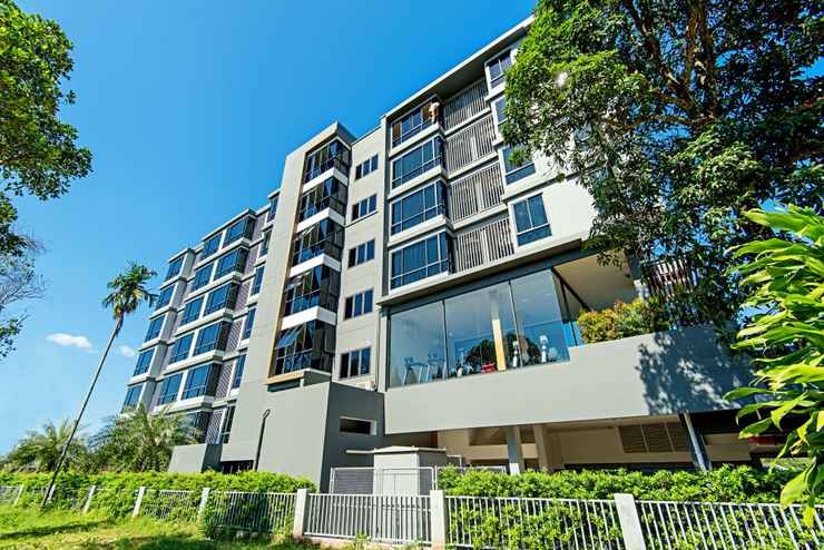 Property image - full photo 3