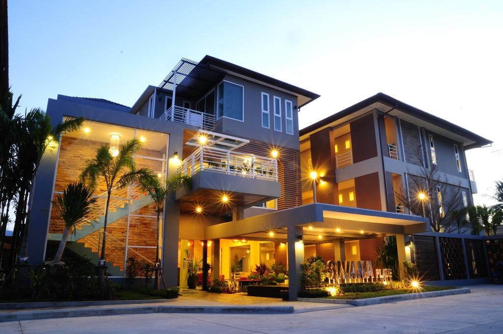 Property image - full photo 1
