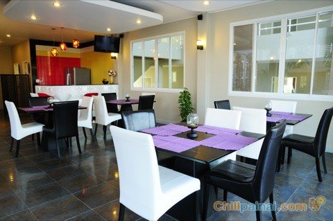 Property image - full photo 4