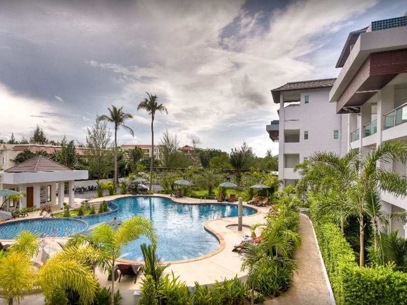 Property image - full photo 4