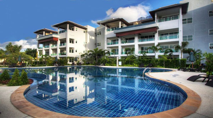 Property image - full photo 3