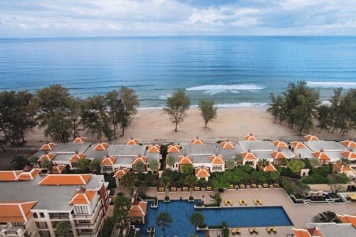 Property image - full photo 3
