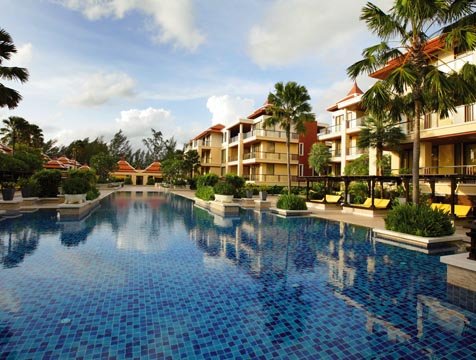 Property image - full photo 5