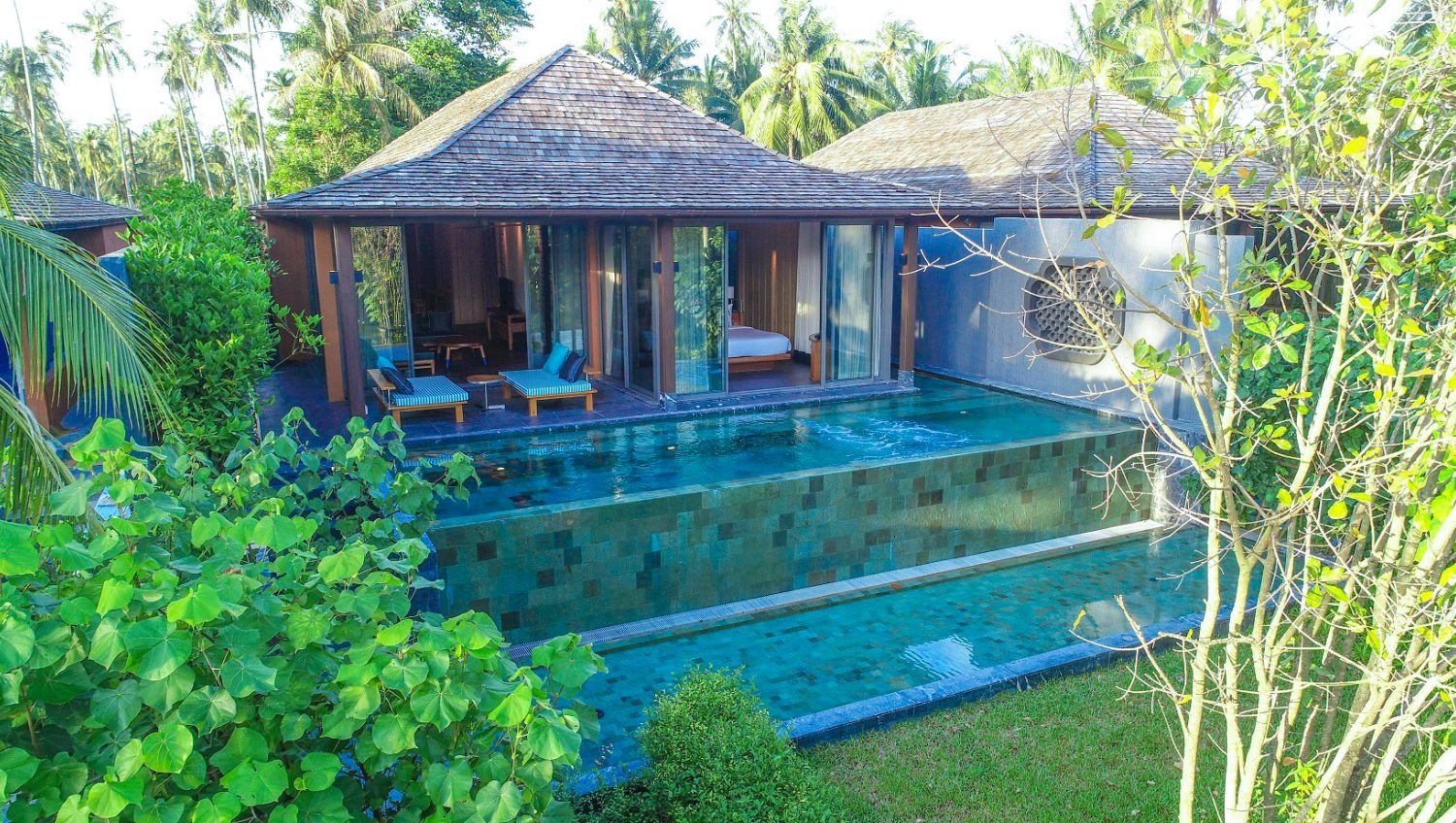 Property image - full photo 6