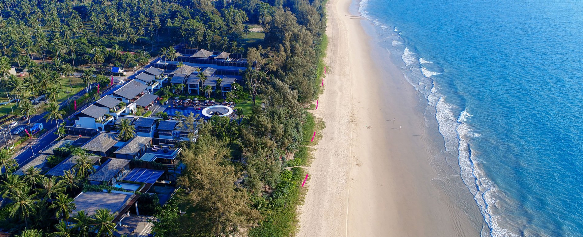 Property image - full photo 1