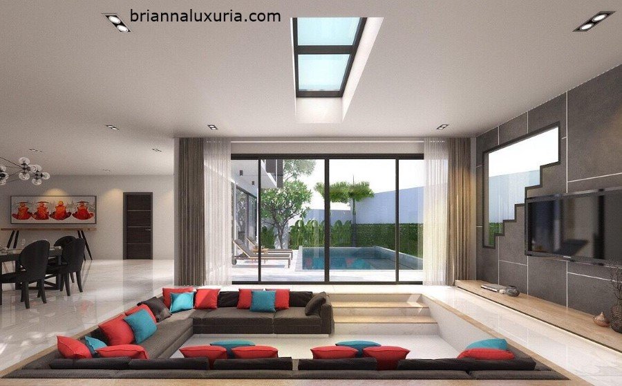 Property image - full photo 5