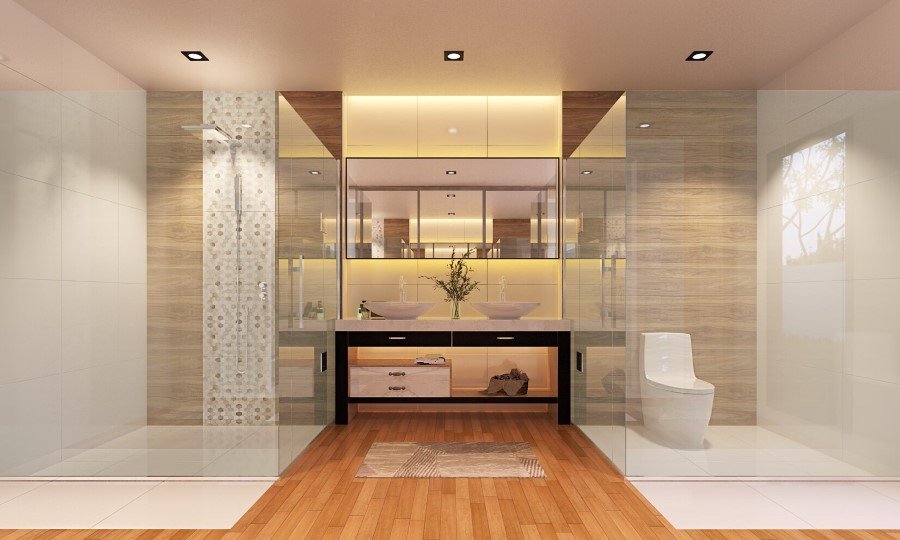 Property image - full photo 7