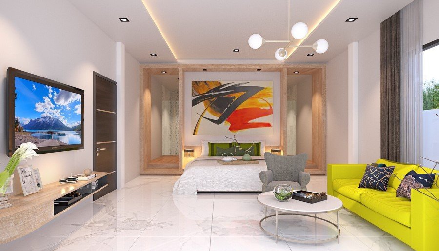Property image - full photo 6