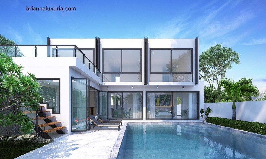 Property image - full photo 3