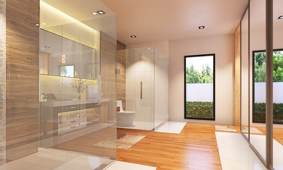 Property image - full photo 8