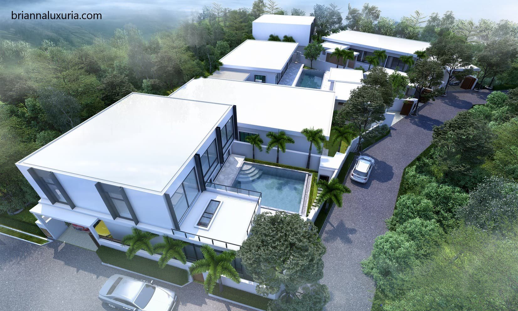 Property image - full photo 1