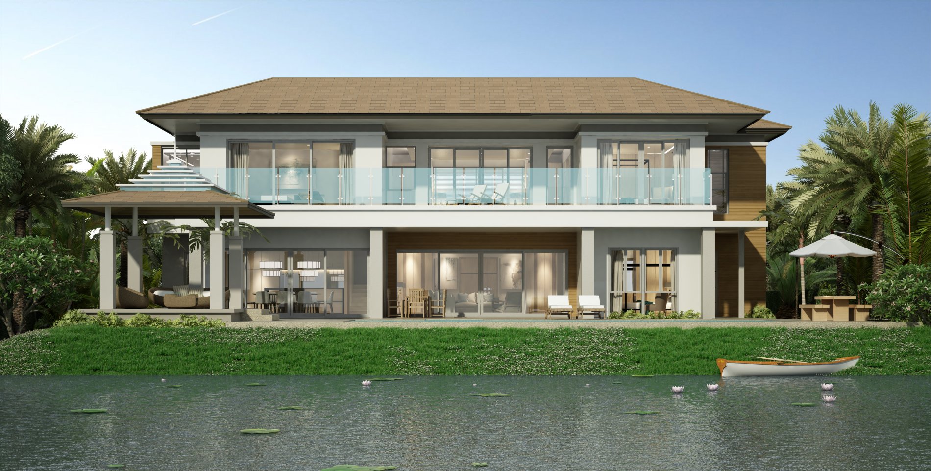 Property image - full photo 3