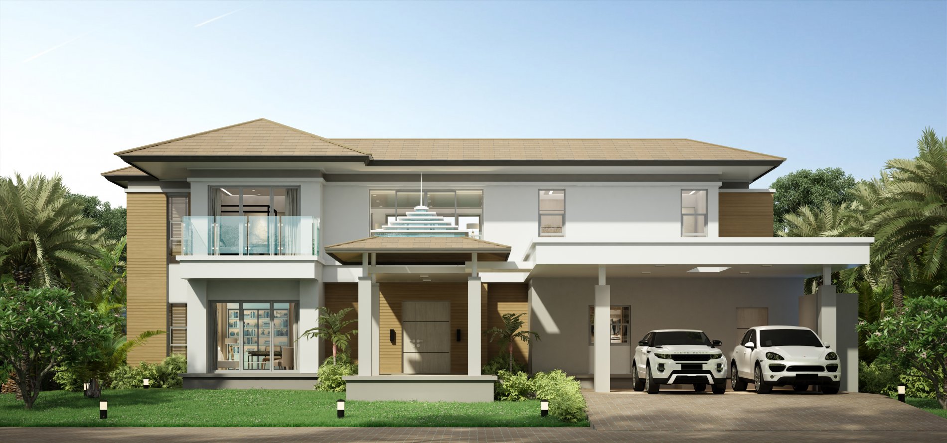 Property image - full photo 5