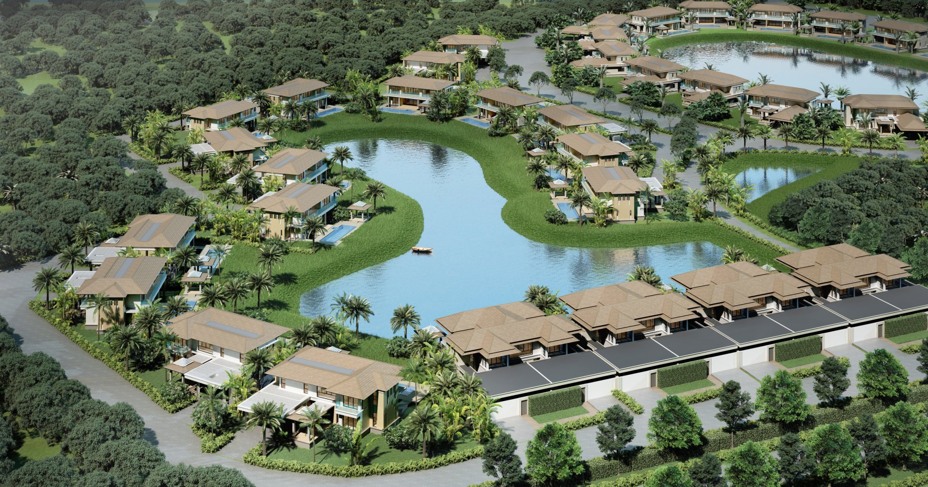 Property image - full photo 2