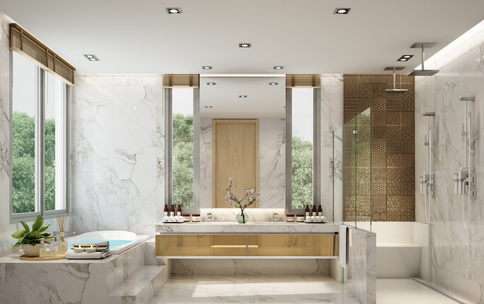 Property image - full photo 9