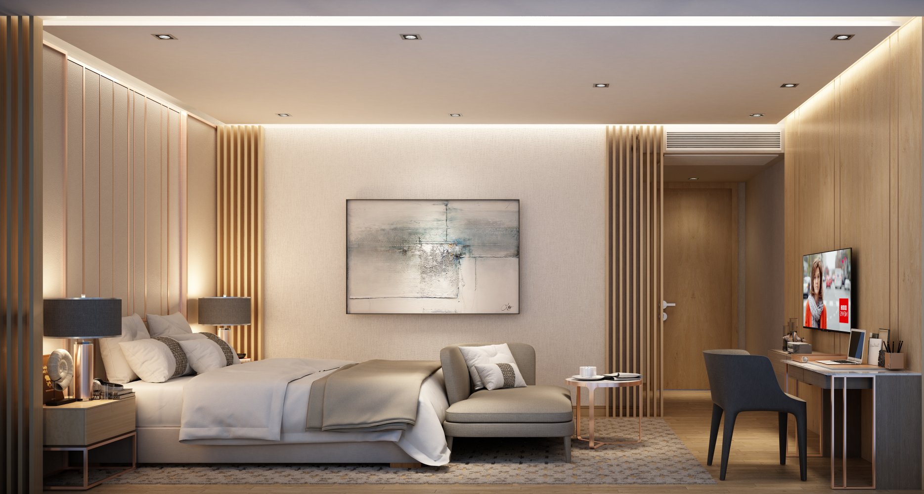 Property image - full photo 10