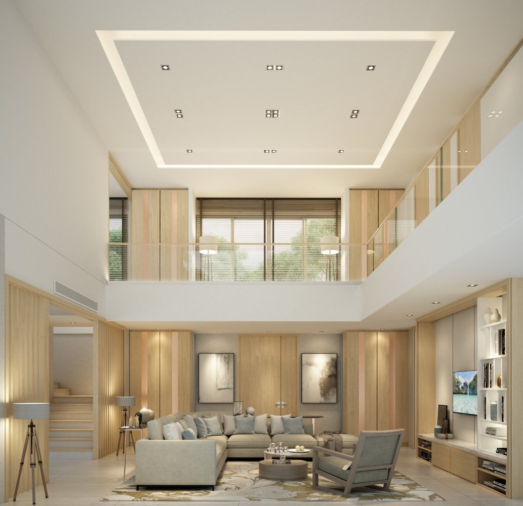 Property image - full photo 8