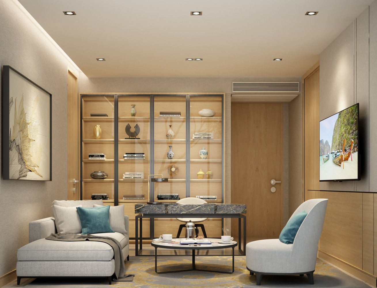 Property image - full photo 11