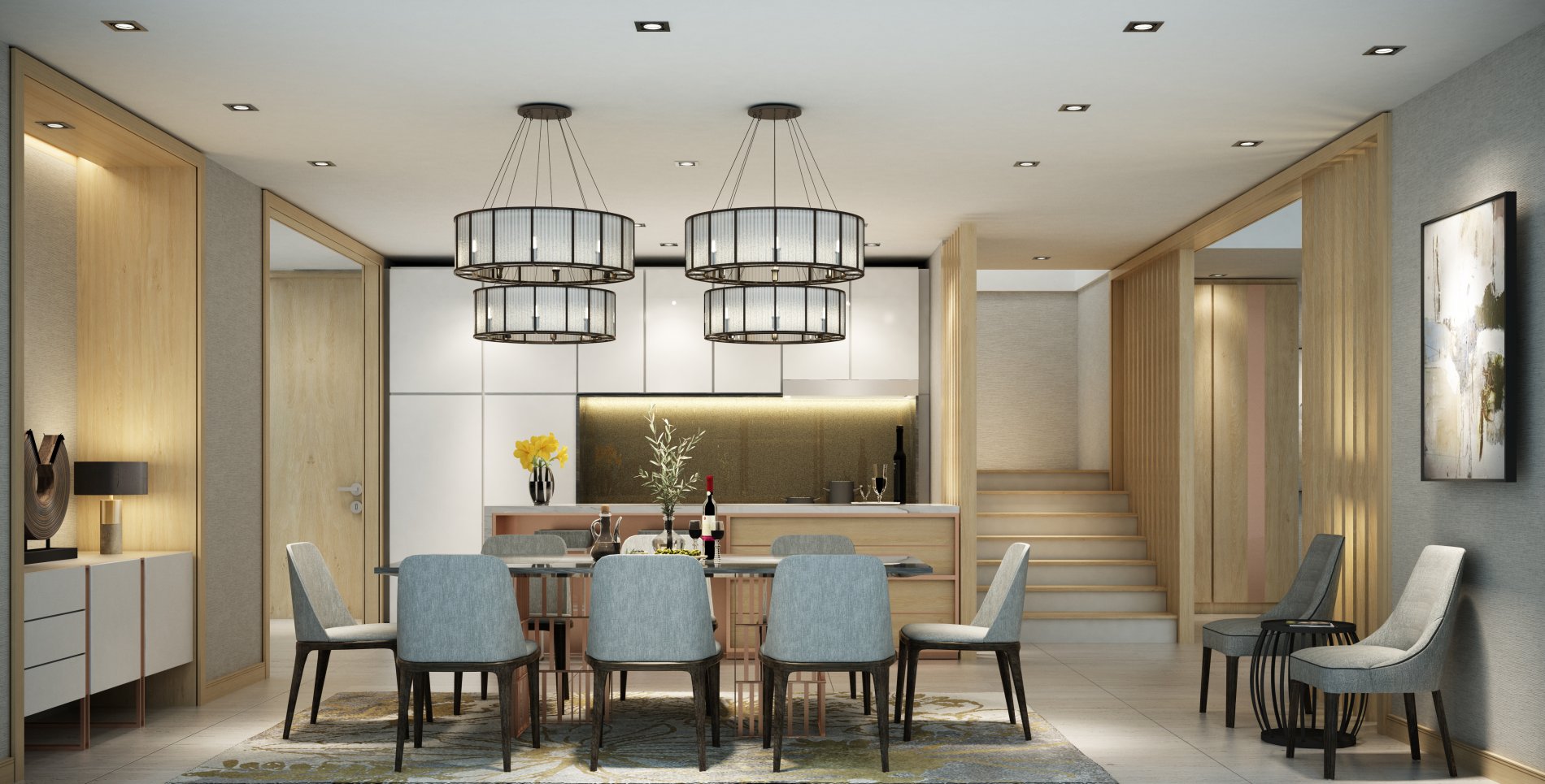 Property image - full photo 6