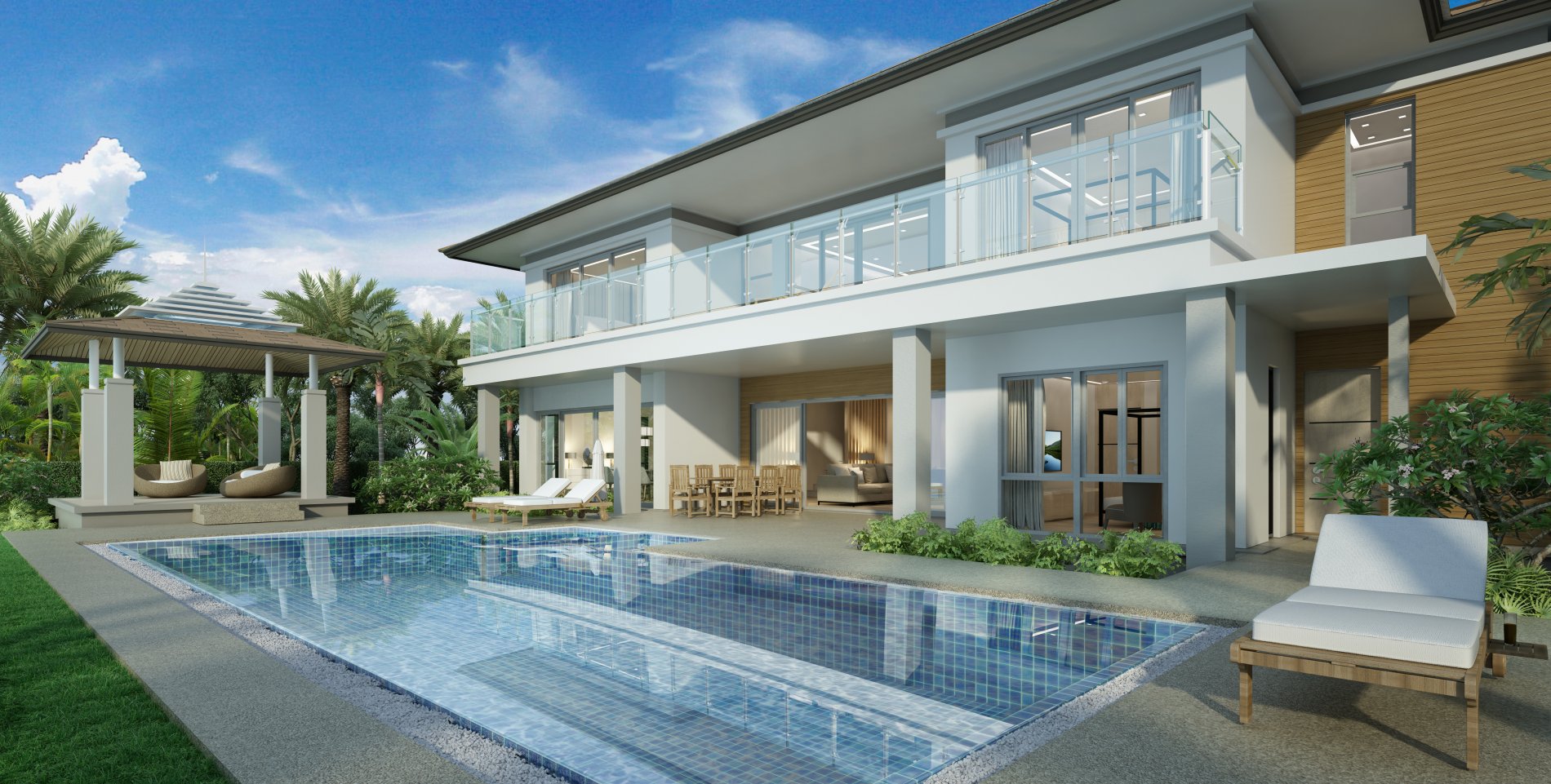 Property image - full photo 4