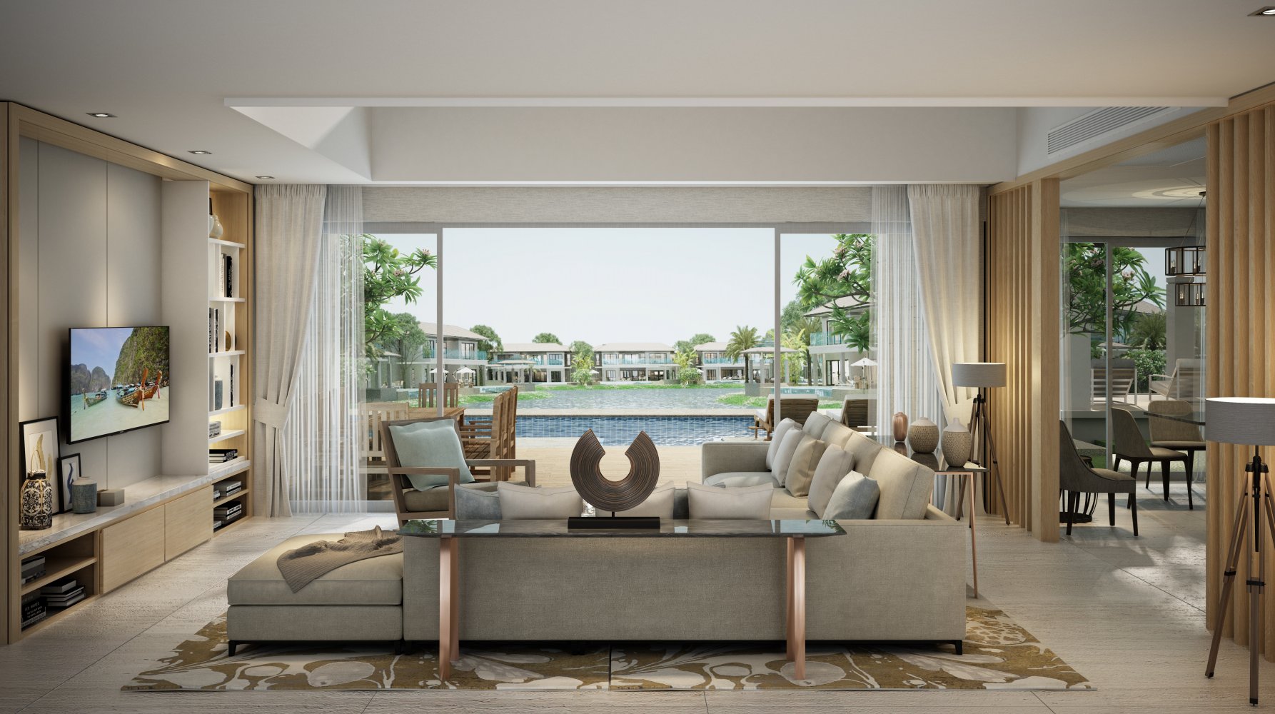 Property image - full photo 7