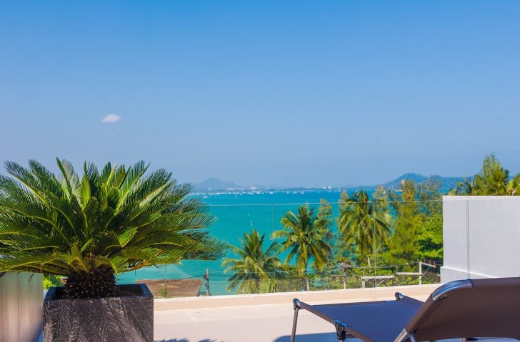 Property image - full photo 25