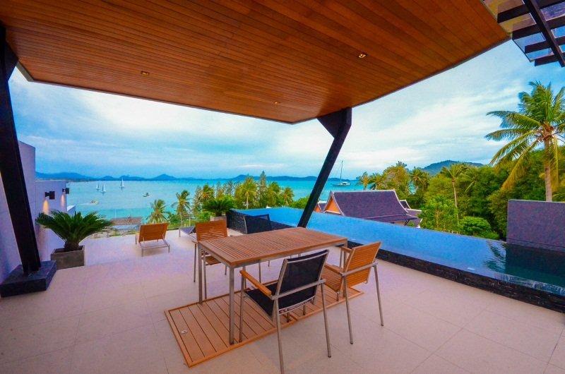 Property image - full photo 3